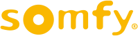 Somfy